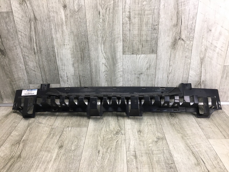 Наполнитель бампера передний FORD FUSION 14- 2014 C25HDEX DS7Z-17C882-A Б/У