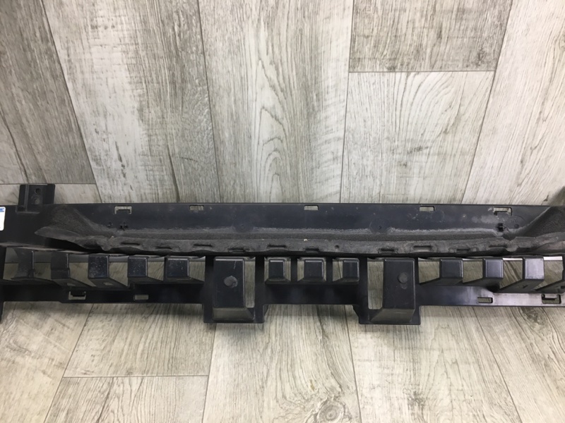 Наполнитель бампера передний FORD FUSION 14- C25HDEX