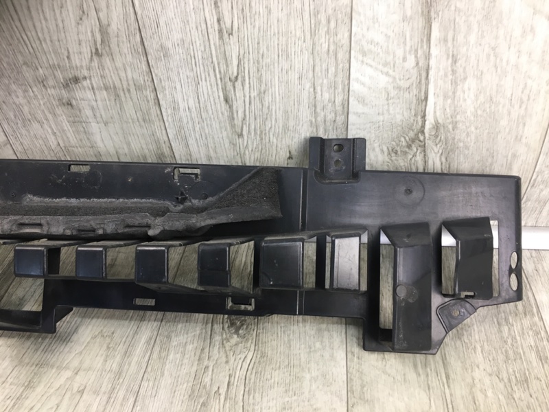 Наполнитель бампера передний FUSION 14- 2014 C25HDEX