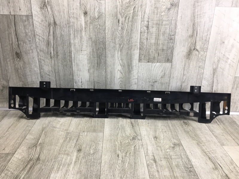 Наполнитель бампера передний FUSION 14- 2014 C25HDEX