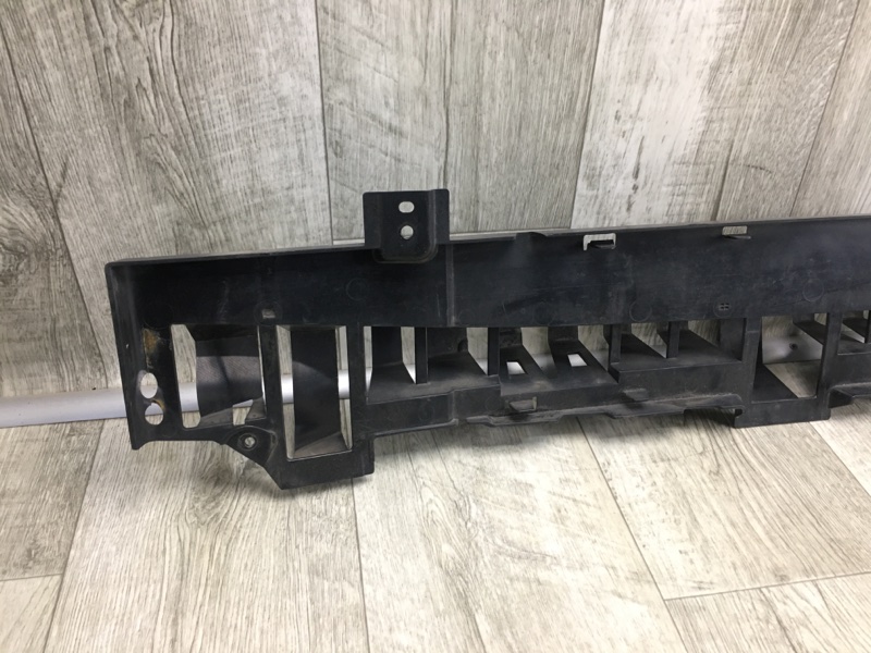 Наполнитель бампера передний FUSION 14- 2014 C25HDEX