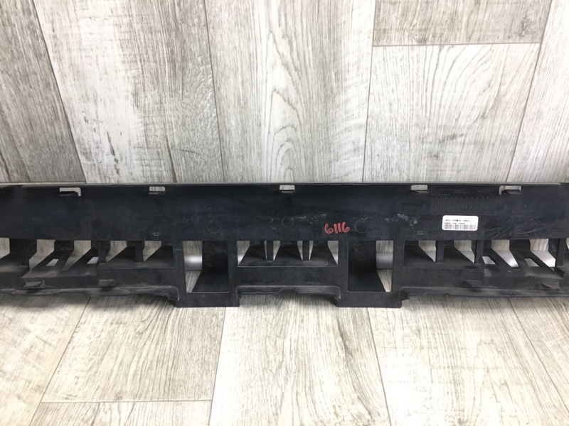 Наполнитель бампера передний FUSION 14- 2014 C25HDEX