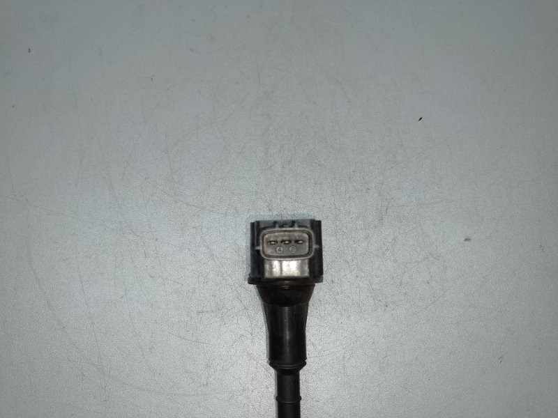 Катушка зажигания NISSAN X-TRAIL T30 01-07 Катушка зажигания NISSAN X-TRAIL T30 01-07