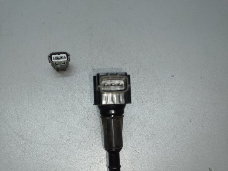 Катушка зажигания NISSAN X-TRAIL T30 01-07