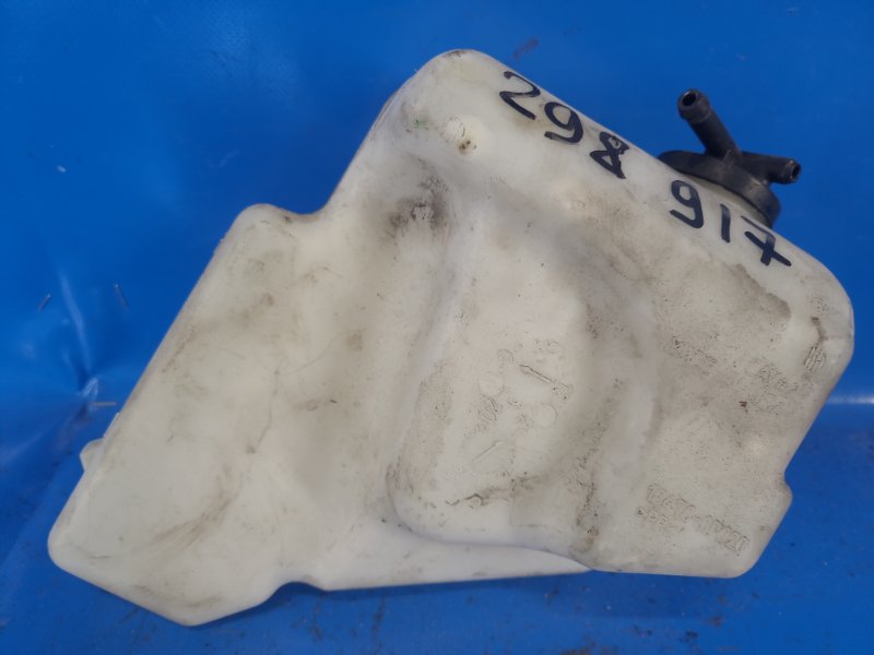 Запчасть бачок расширительный TOYOTA CAMRY 40 06-11 2007 3.5 2GR-FE 16470-0P020 Б/У Бачок расширительный TOYOTA CAMRY 40 06-11 2007 3.5 2GR-FE 16470-0P020 Б/У