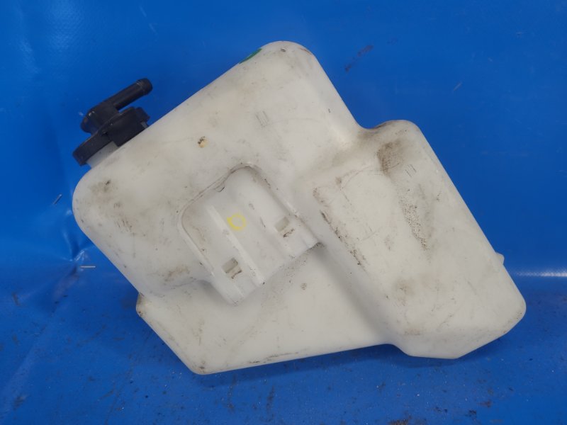 Бачок расширительный TOYOTA CAMRY 40 06-11 3.5 2GR-FE Бачок расширительный TOYOTA CAMRY 40 06-11 3.5 2GR-FE