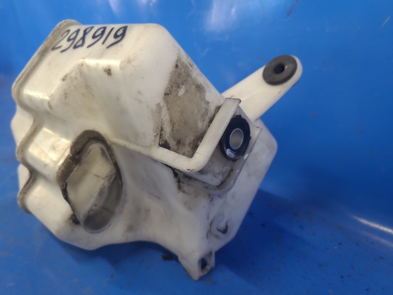 Резонатор воздушного фильтра CAMRY 40 06-11 2007 3.5 2GR-FE