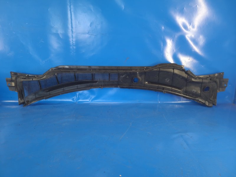 Пластик под лобовое стекло / Жабо CAMRY 40 06-11 2007 3.5 2GR-FE Пластик под лобовое стекло / Жабо CAMRY 40 06-11 2007 3.5 2GR-FE