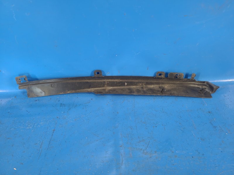 Накладка крыла переднего внутренняя передняя правая TOYOTA CAMRY 40 06-11 3.5 2GR-FE