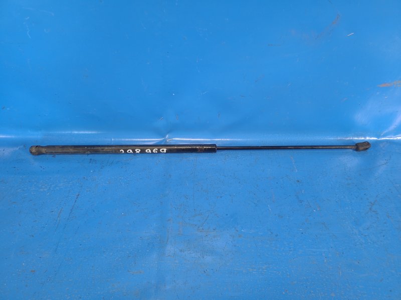 Амортизатор капота правый TOYOTA CAMRY 40 06-11 2007 3.5 2GR-FE 53440-06050 Б/У