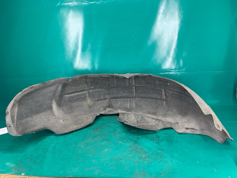 Подкрылок задний правый ACURA RDX 12-19 Подкрылок задний правый ACURA RDX 12-19