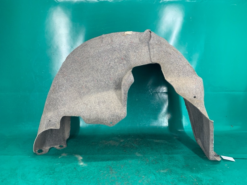 Подкрылок задний правый RDX 12-19 2017 Подкрылок задний правый RDX 12-19 2017