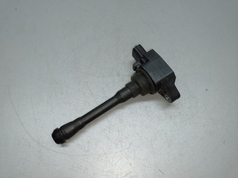 Запчасть катушка зажигания NISSAN SENTRA B17 12-21 22448-1KT0A Б/У Катушка зажигания NISSAN SENTRA B17 12-21 22448-1KT0A Б/У