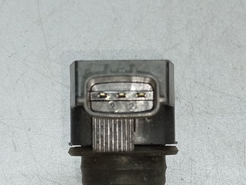 Катушка зажигания NISSAN SENTRA B17 12-21 Катушка зажигания NISSAN SENTRA B17 12-21