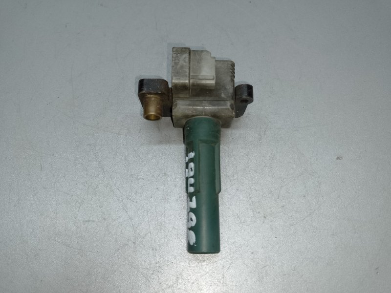Катушка зажигания SUBARU FORESTER SG 02-07 22433AA451 Б/У