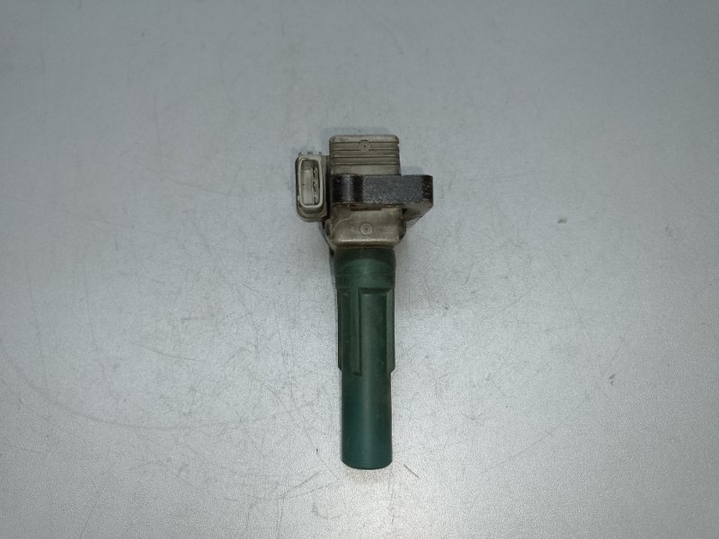 Катушка зажигания FORESTER SG 02-07