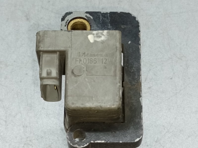 Катушка зажигания SUBARU FORESTER SG 02-07