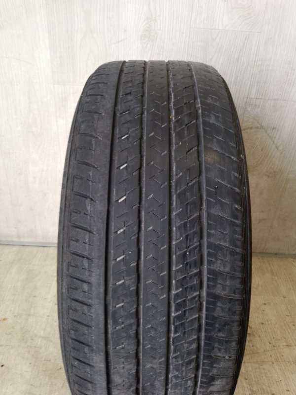 Диск R17 CAMRY 70 17- 2020 GSV70 2.5 A25AFKS