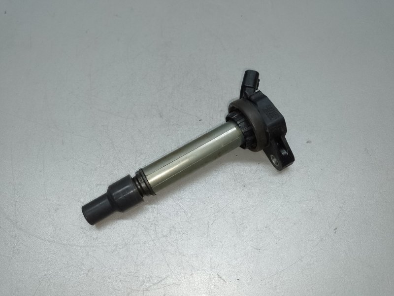 Катушка зажигания TOYOTA PRIUS - 30 09-17 90919-02258 Б/У