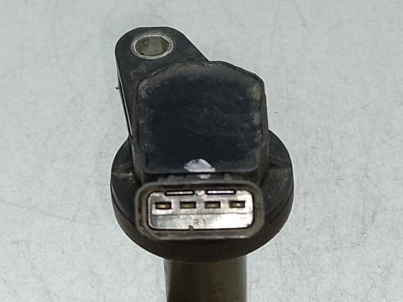 Катушка зажигания TOYOTA PRIUS - 30 09-17