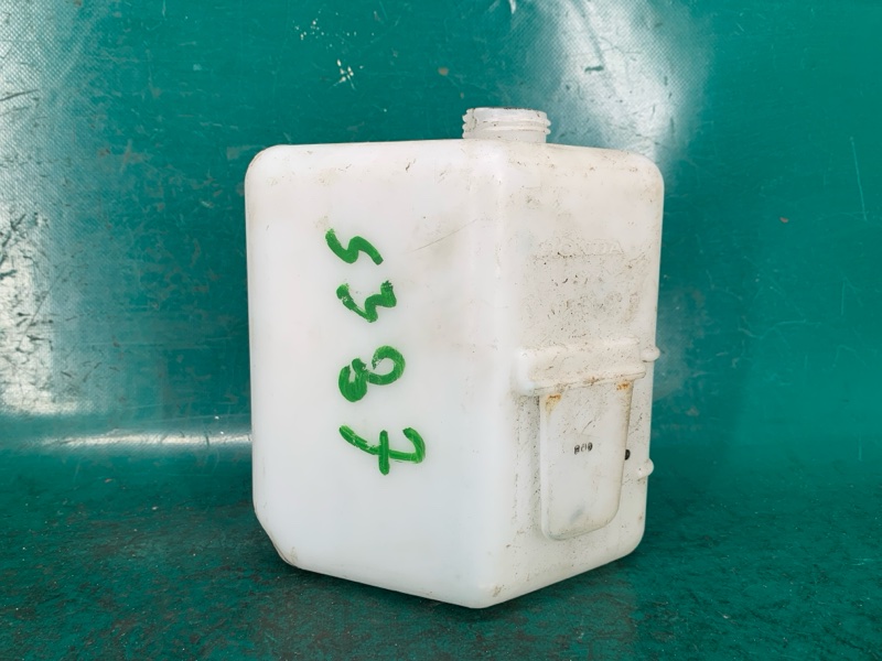 Бачок расширительный RDX 12-19 2017