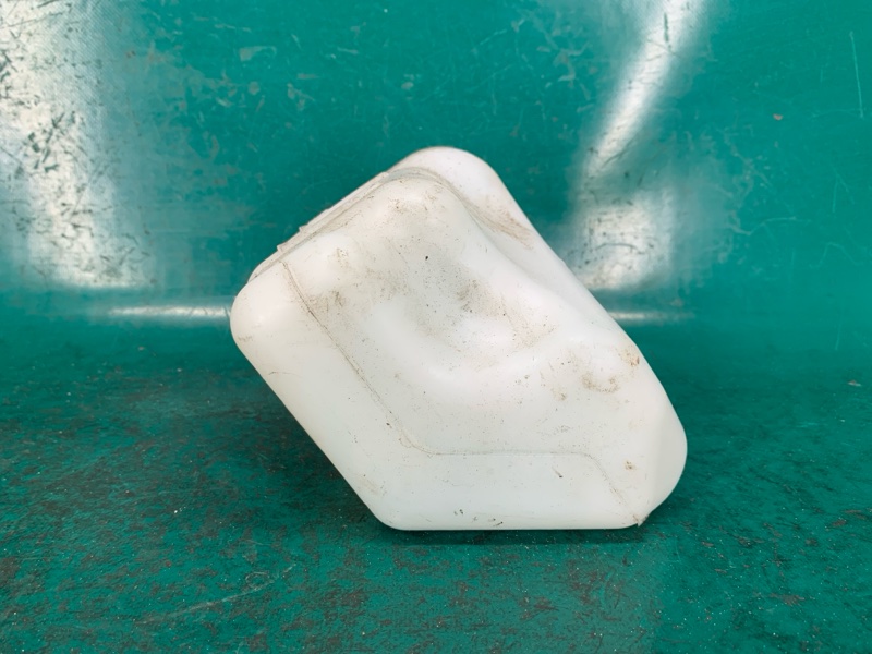 Бачок расширительный RDX 12-19 2017