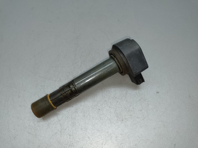 Запчасть катушка зажигания ACURA MDX (YD2) 06-13 30520-PVJ-A01 Б/У Катушка зажигания ACURA MDX (YD2) 06-13 30520-PVJ-A01 Б/У