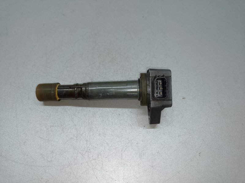 Катушка зажигания MDX (YD2) 06-13 Катушка зажигания MDX (YD2) 06-13