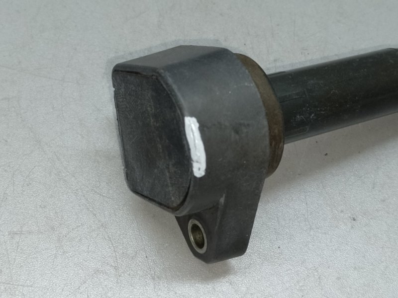 Катушка зажигания MDX (YD2) 06-13 Катушка зажигания MDX (YD2) 06-13