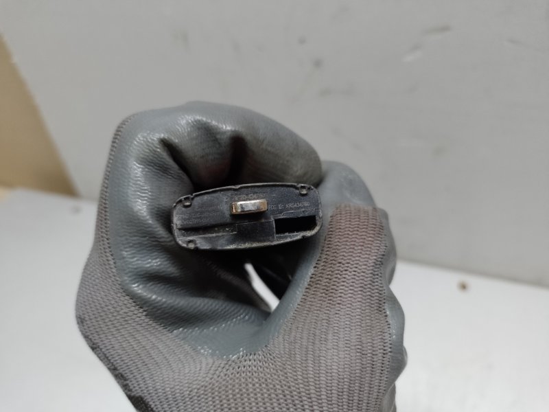 Ключ зажигания ACURA RDX 12-19 Внедорожник 3.5 Ключ зажигания ACURA RDX 12-19 Внедорожник 3.5