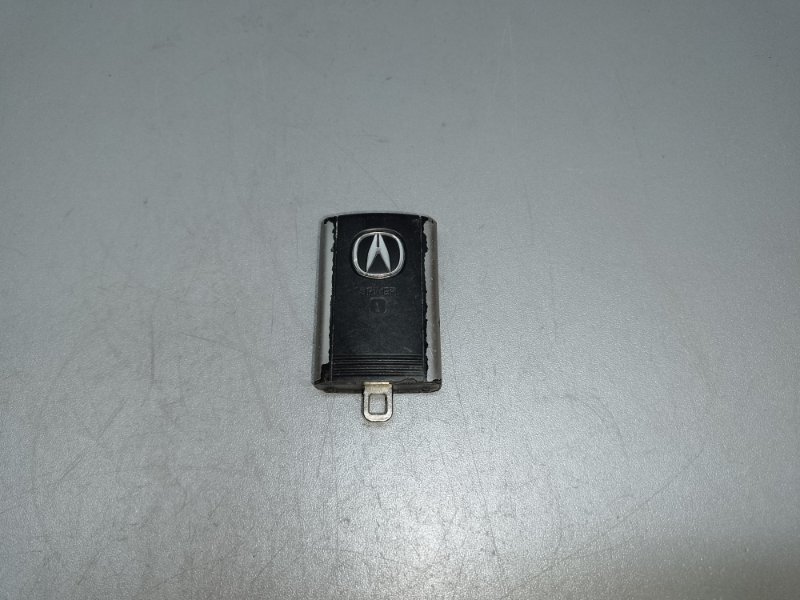 Ключ зажигания RDX 12-19 2013 Внедорожник 3.5 Ключ зажигания RDX 12-19 2013 Внедорожник 3.5