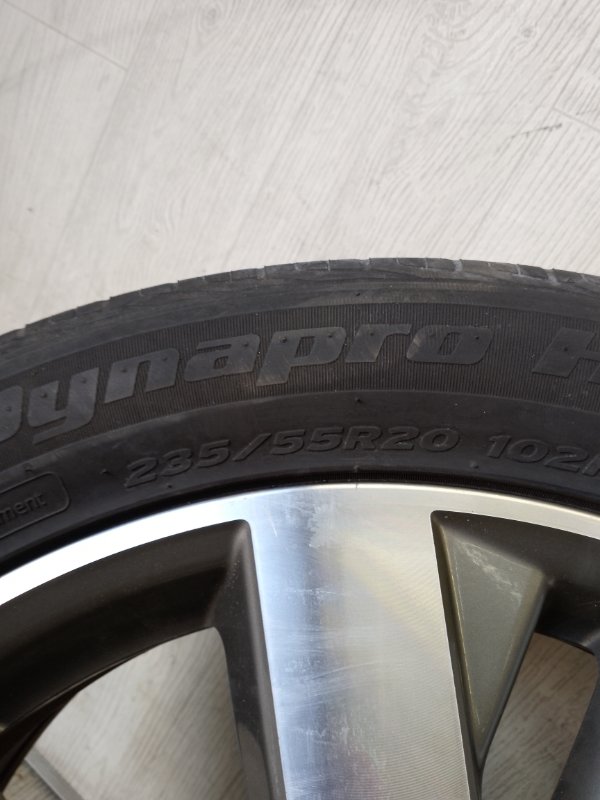 Диск R20 NISSAN PATHFINDER R52 12-21 R52 3.5 VQ35DE Диск R20 NISSAN PATHFINDER R52 12-21 R52 3.5 VQ35DE