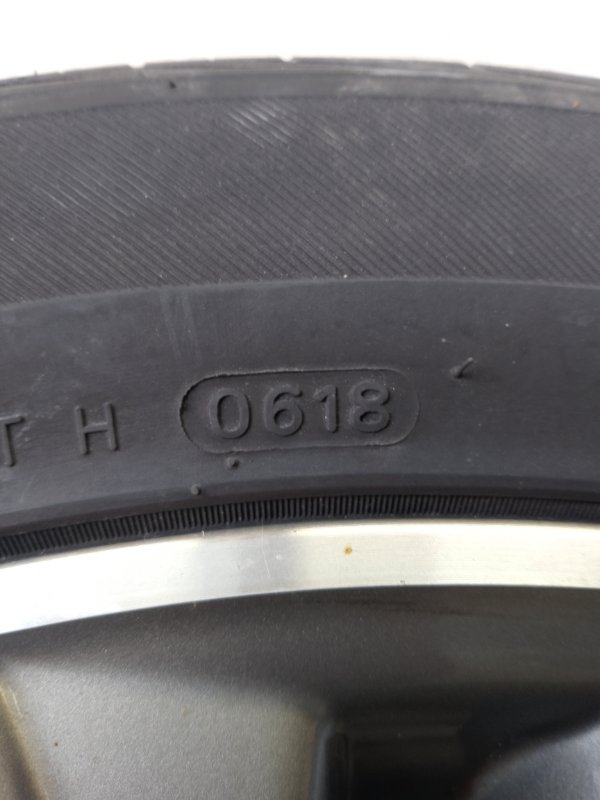 Диск R20 PATHFINDER R52 12-21 2015 R52 3.5 VQ35DE Диск R20 PATHFINDER R52 12-21 2015 R52 3.5 VQ35DE