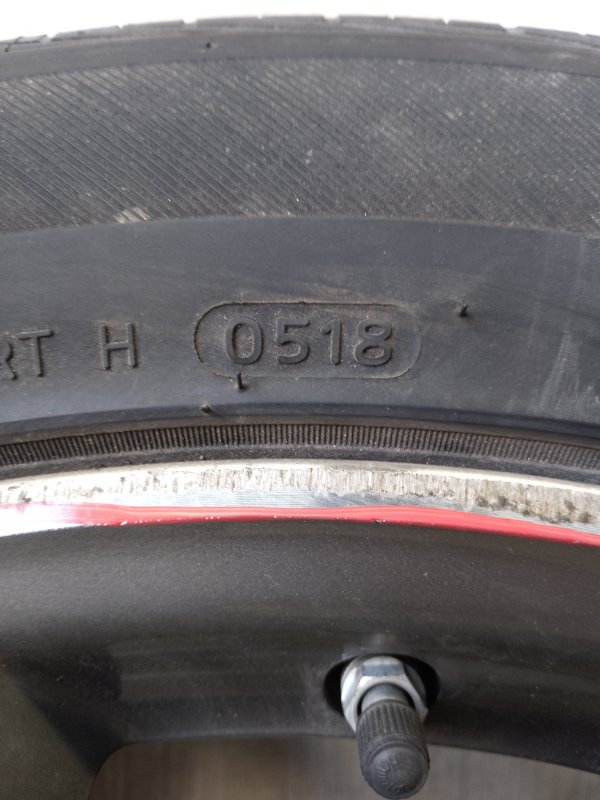 Диск R20 PATHFINDER R52 12-21 2015 R52 3.5 VQ35DE