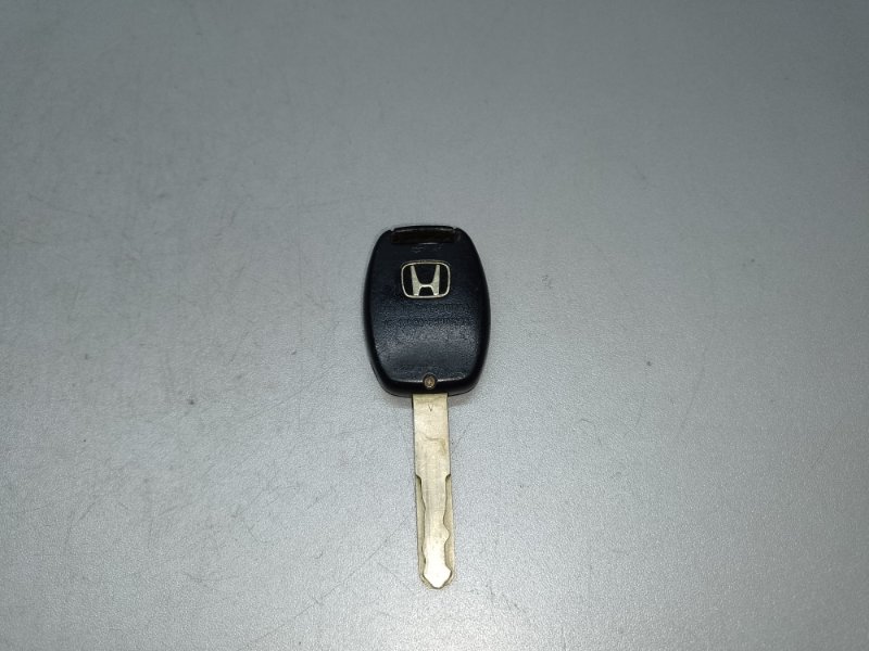 Ключ зажигания PILOT 02-08 2005 Внедорожник 3.5