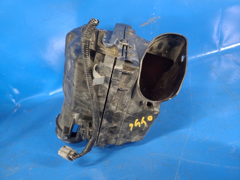 Корпус воздушного фильтра SENTRA B17 12-21 2013 1.8 MRA8DE