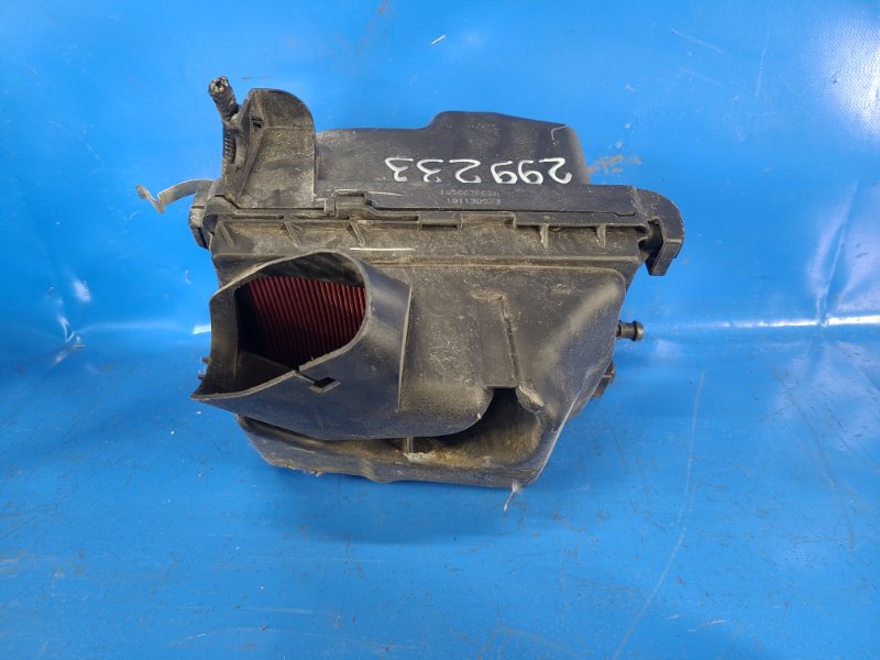 Корпус воздушного фильтра NISSAN SENTRA B17 12-21 1.8 MRA8DE