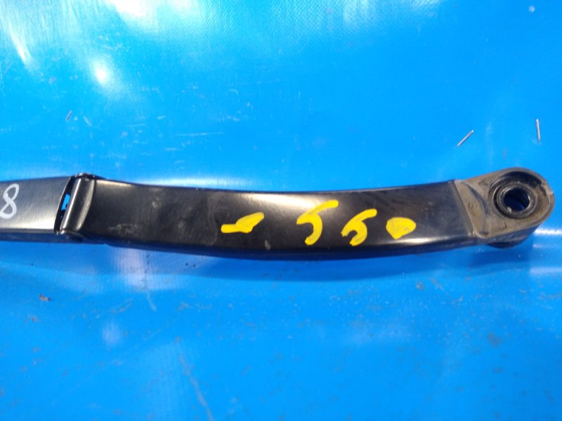 Поводок стеклоочистителя передний правый SENTRA B17 12-21 2013 1.8 MRA8DE