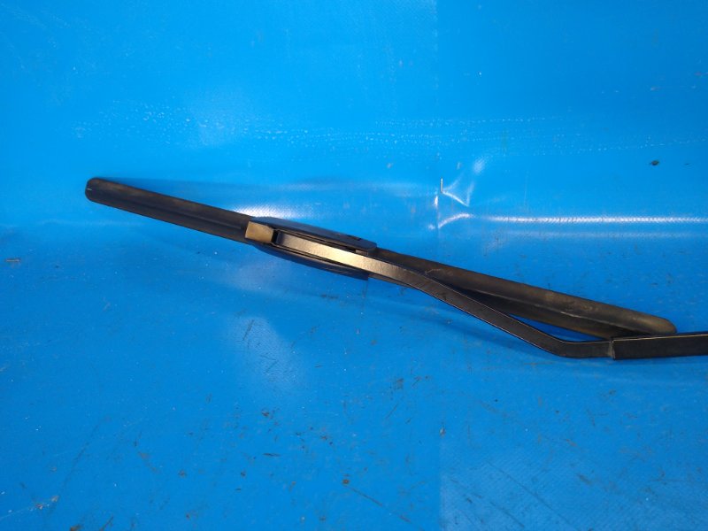 Поводок стеклоочистителя передний правый SENTRA B17 12-21 2013 1.8 MRA8DE