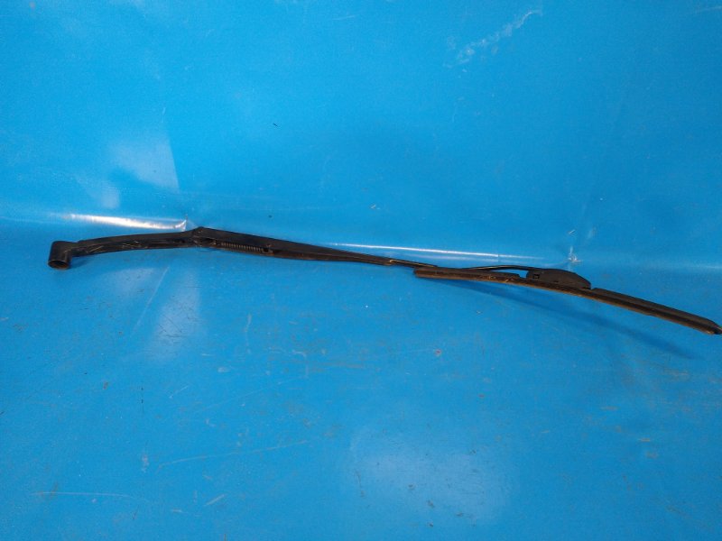 Поводок стеклоочистителя передний правый SENTRA B17 12-21 2013 1.8 MRA8DE