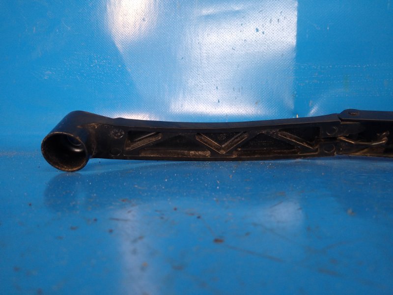 Поводок стеклоочистителя передний правый SENTRA B17 12-21 2013 1.8 MRA8DE