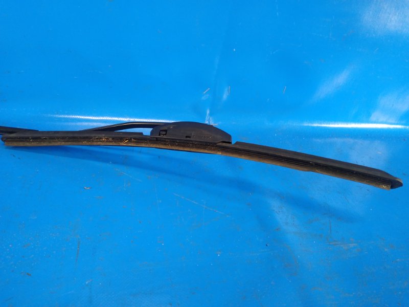 Поводок стеклоочистителя передний правый SENTRA B17 12-21 2013 1.8 MRA8DE