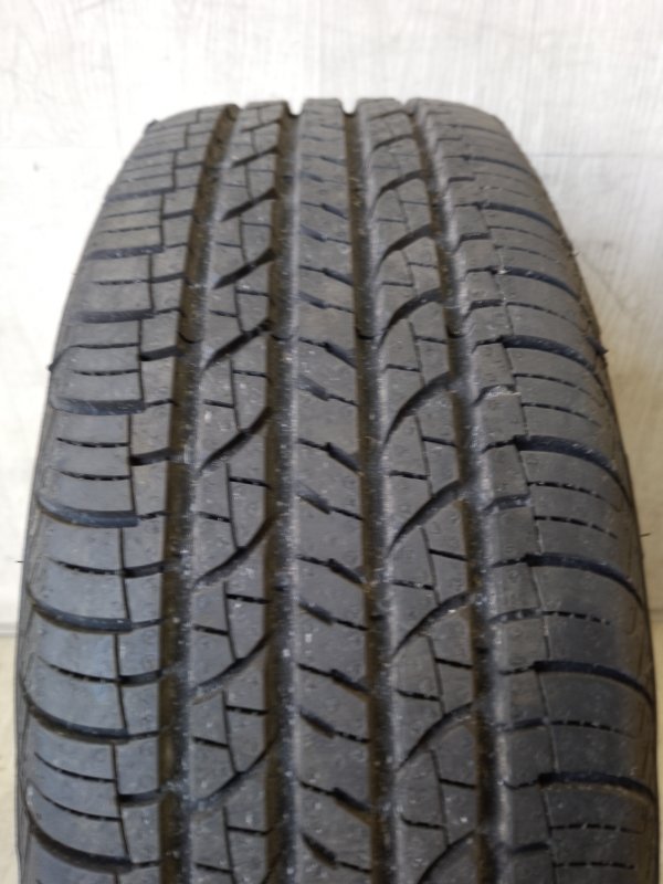 Диск R15 NV200 USA 13- 2013 2.0 MR20DE