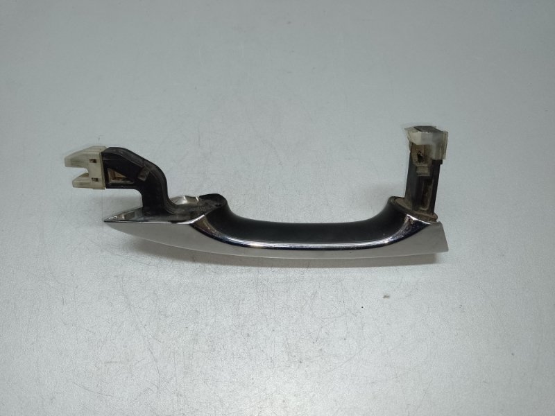 Ручка двери наружная передняя левая HONDA ACCORD CU8 / TSX 08-14