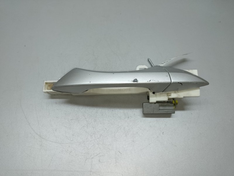 Ручка двери наружная задняя правая RDX 12-19 Ручка двери наружная задняя правая RDX 12-19