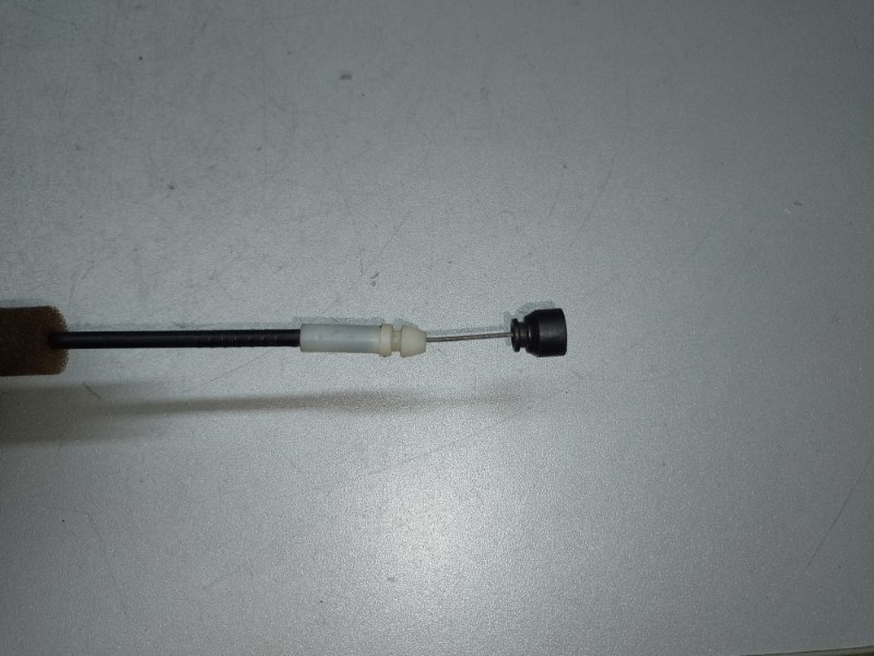 Ручка двери наружная передняя левая MURANO Z50 02-07 Ручка двери наружная передняя левая MURANO Z50 02-07