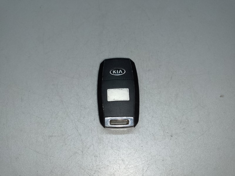 Ключ зажигания OPTIMA JF 15-20