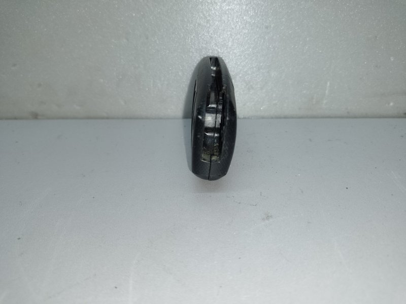 Ключ зажигания KIA OPTIMA JF 15-20