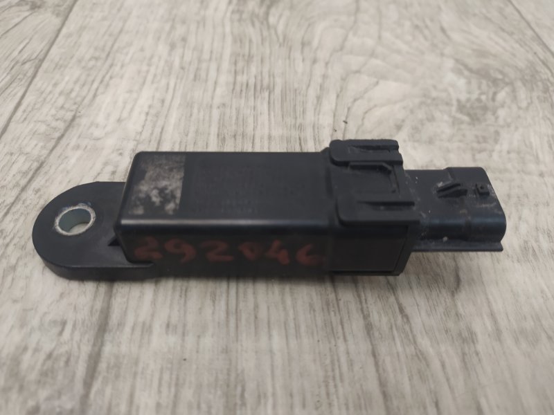 Антенна INFINITI QX80 13-20 407401LA0A Б/У