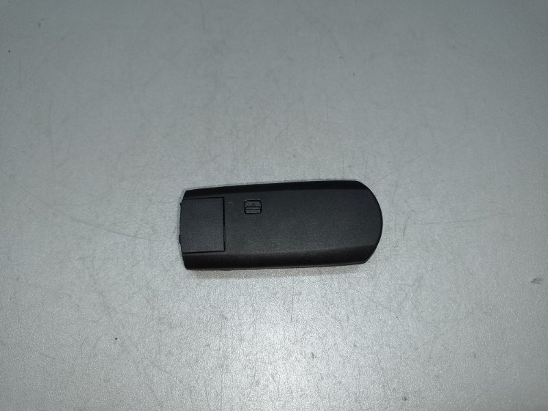 Ключ зажигания MAZDA CX-9 06-16 Ключ зажигания MAZDA CX-9 06-16